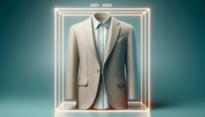 Be Ahead of the Curve: Veronica Beard Blazer 2025 Trends Unraveled